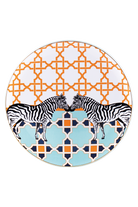 Emaylab-Jaolu Cam 6'lı Pasta Tabağı-Sunum Aksesuarları-1-Milagron.com