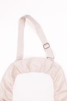 Emaylab-Mindy Mutfak Önlüğü-Sunum Aksesuarları-2-Milagron.com