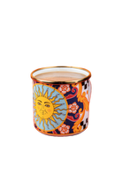 Emaylab-Misharu Emaye Kupa-Bardak-1-Milagron.com