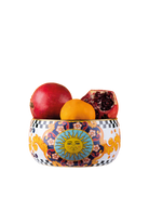 Emaylab-Misharu Emaye Sunum Kasesi-Tabak & Kase-1-Milagron.com