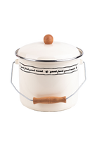 Emaylab-Mood Emaye Bakraç 20cm (3 Litre)-Sunum Aksesuarları-1-Milagron.com