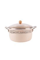 Emaylab-Mood Emaye Fritöz/kızartma Tenceresi-Sunum Aksesuarları-1-Milagron.com