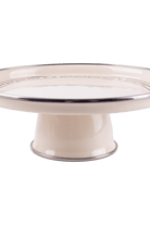 Emaylab-Mood Emaye Kek Sunum Standı-Sunum Aksesuarları-1-Milagron.com