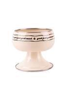 Emaylab-Mood Emaye Mini Meyvelik/ Çok Amaçlı Kase-Sunum Aksesuarları-2-Milagron.com