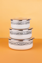 Emaylab-Mood Emaye Saklama Kabı Seti-Sunum Aksesuarları-1-Milagron.com