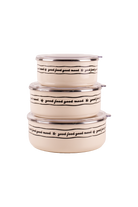 Emaylab-Mood Emaye Saklama Kabı Seti-Sunum Aksesuarları-2-Milagron.com