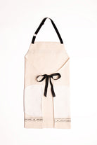 Emaylab-Mood Mutfak Önlüğü-Mutfak Aksesuarları-2-Milagron.com