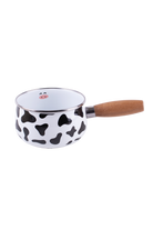 Emaylab-Mötilda Emaye Tava-Sunum Aksesuarları-1-Milagron.com