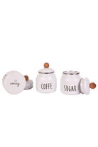 Emaylab-Motto 3'lü Emaye Baharatlık Seti-Sunum Aksesuarları-2-Milagron.com