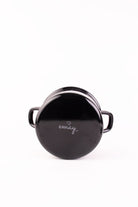 Emaylab-Star Emaye 20cm Tencere- 3 Litre-Sunum Aksesuarları-2-Milagron.com