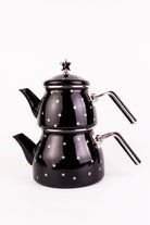 Emaylab-Star Emaye Çaydanlık-Sunum Aksesuarları-1-Milagron.com