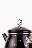 Emaylab-Star Emaye Çaydanlık-Sunum Aksesuarları-2-Milagron.com