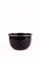 Emaylab-Star Emaye Karıştırma Kabı 24cm - 4lt-Sunum Aksesuarları-1-Milagron.com