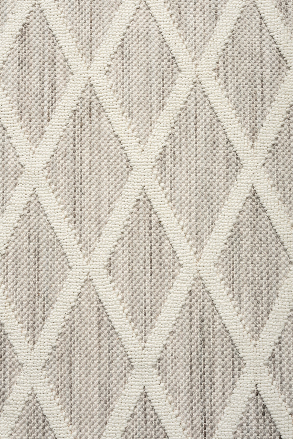 Empera-Agra Sienna Modern İSkandinav Desenli Oturma Odası Halısı-2-Milagron.com