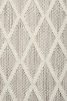 Empera-Agra Sienna Modern İSkandinav Desenli Oturma Odası Halısı-2-Milagron.com