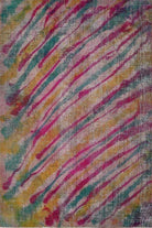 Empera-Antik Halı Hip Hop E0045-1-Milagron.com