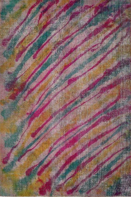 Empera-Antik Halı Hip Hop E0045-1-Milagron.com