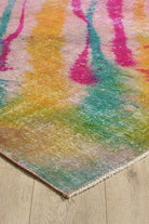 Empera-Antik Halı Hip Hop E0045-2-Milagron.com