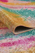 Empera-Antik Halı Hip Hop E0045-3-Milagron.com