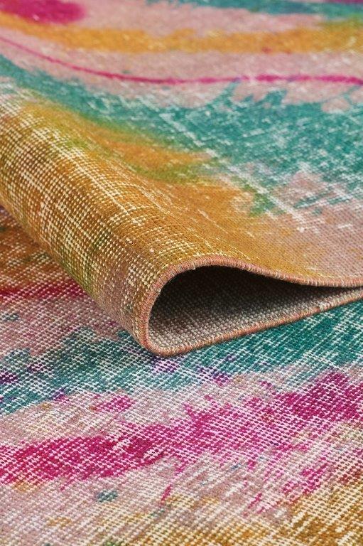 Empera-Antik Halı Hip Hop E0045-3-Milagron.com