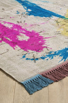 Empera-Antik Halı Hip Hop E0047-2-Milagron.com