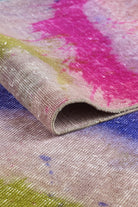 Empera-Antik Halı Hip Hop E0052-3-Milagron.com