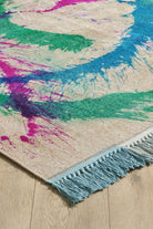 Empera-Antik Halı Hip Hop E0054-2-Milagron.com