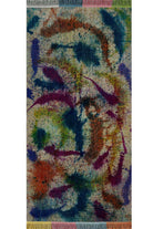 Empera-Antik Halı Hip Hop E0055-1-Milagron.com