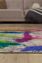 Empera-Antik Halı Hip Hop E0055-4-Milagron.com