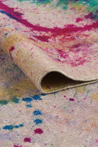 Empera-Antik Halı Hip Hop E0057-3-Milagron.com