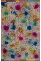 Empera-Antik Halı Hip Hop E0058-1-Milagron.com