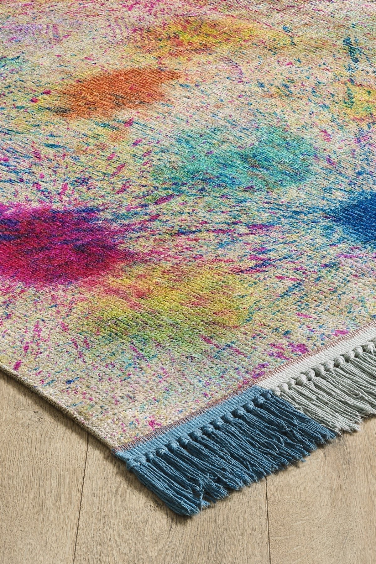 Empera-Antik Halı Hip Hop E0058-2-Milagron.com