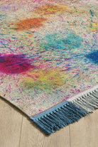 Empera-Antik Halı Hip Hop E0058-2-Milagron.com