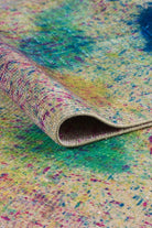 Empera-Antik Halı Hip Hop E0058-3-Milagron.com