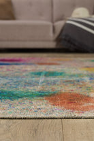 Empera-Antik Halı Hip Hop E0058-4-Milagron.com