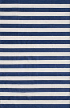 Empera-Antik Kilim Duri Etnik Desenli El Dokuması Kilim E0544-1-Milagron.com