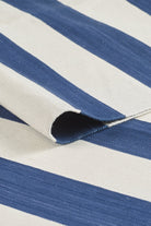 Empera-Antik Kilim Duri Etnik Desenli El Dokuması Kilim E0544-3-Milagron.com