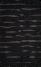 Empera-Antik Kilim Kıl Kilim Etnik Desenli El Dokuması Kilim E0506-1-Milagron.com