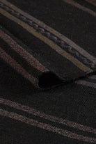 Empera-Antik Kilim Kıl Kilim Etnik Desenli El Dokuması Kilim E0506-3-Milagron.com