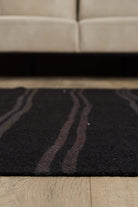 Empera-Antik Kilim Kıl Kilim Etnik Desenli El Dokuması Kilim E0506-4-Milagron.com