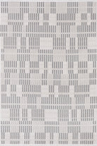 Empera-Aspendos Calme Modern Salon Ve Oturma Odası Halısı-1-Milagron.com