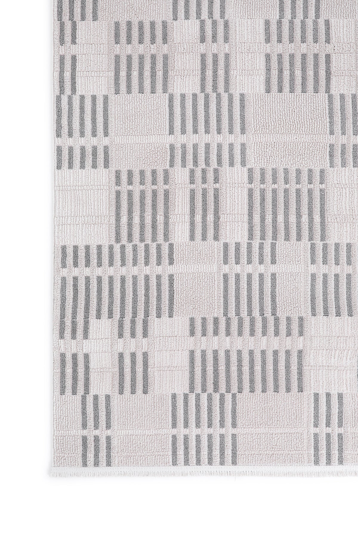 Empera-Aspendos Calme Modern Salon Ve Oturma Odası Halısı-2-Milagron.com