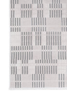 Empera-Aspendos Calme Modern Salon Ve Oturma Odası Halısı-2-Milagron.com