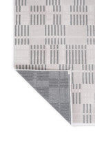 Empera-Aspendos Calme Modern Salon Ve Oturma Odası Halısı-3-Milagron.com