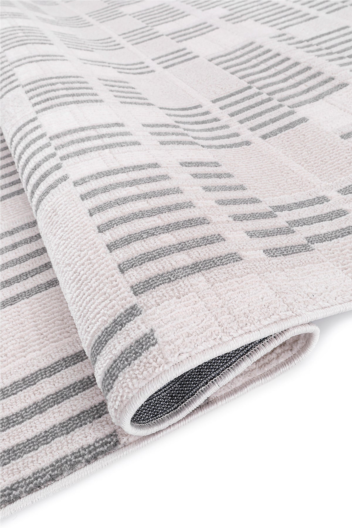 Empera-Aspendos Calme Modern Salon Ve Oturma Odası Halısı-4-Milagron.com