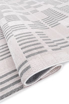 Empera-Aspendos Calme Modern Salon Ve Oturma Odası Halısı-4-Milagron.com