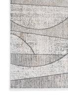 Empera-Aspendos Douce Takma Saçaklı Modern Salon Ve Oturma Odası Halısı-2-Milagron.com