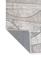 Empera-Aspendos Douce Takma Saçaklı Modern Salon Ve Oturma Odası Halısı-3-Milagron.com