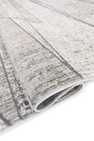 Empera-Aspendos Douce Takma Saçaklı Modern Salon Ve Oturma Odası Halısı-4-Milagron.com