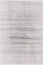 Empera-Aspendos Polie Takma Saçaklı Modern Salon Ve Oturma Odası Halısı-1-Milagron.com